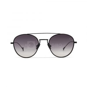 Eyepetizer - Build