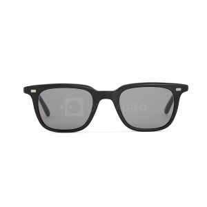 Eyevan 7285 - 359E