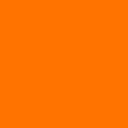 U/U - 19 | ORANGE