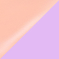 004 - VIOLET ROSEGOLD