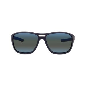 Vuarnet - Racing 02 - VU40021U