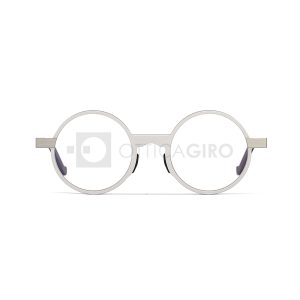 Vava - WL0015 White Label