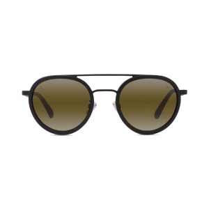 Vuarnet - Edge 02 - VU40006U