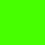 ACID GREEN