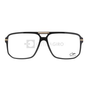 Cazal 6022
