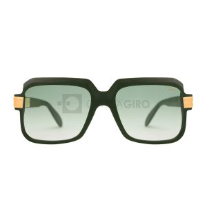Occhiali cazal prezzo clearance