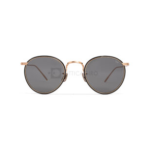 EYEVAN - EYEVAN 7285 | Ottica Giro