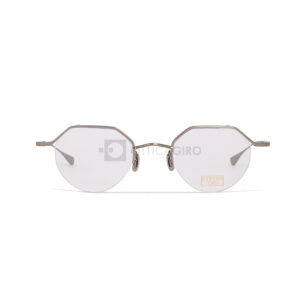Eyevan 7285 - 185