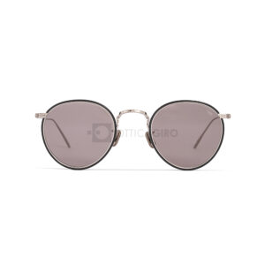 Eyevan 7285 - 717W