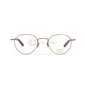 Eyevan 7285 - 219