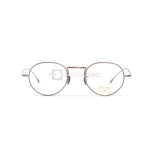 Eyevan 7285 - 194