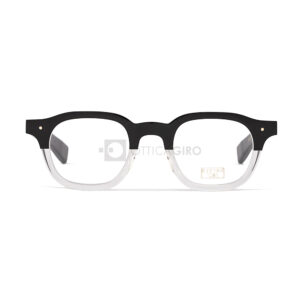Eyevan 7285 - 363 E