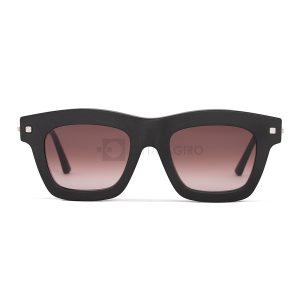 Kuboraum - Mask J2