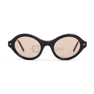 Kuboraum - Mask P22