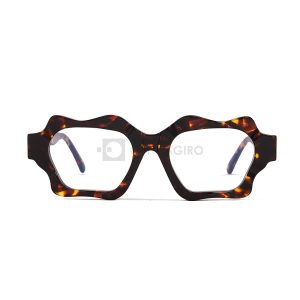 Kuboraum - Mask G6