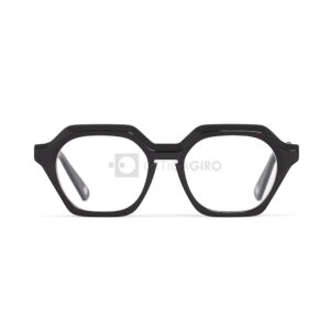 Ophy - Stone