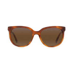 Vuarnet - Legend 02 Valley - VU40014I