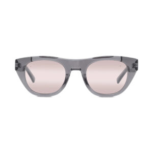 Vuarnet - Belvedere 07 - VU40034I