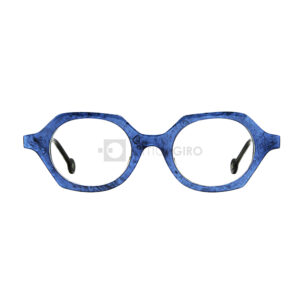 L.a. Eyeworks - Jibz