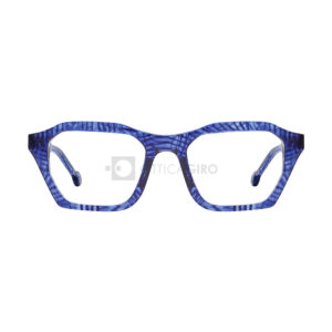 l.a. Eyeworks - Dodds