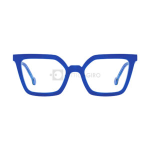 L.A. Eyeworks - Hersh