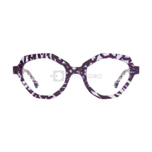 L.A. Eyeworks - Poppy