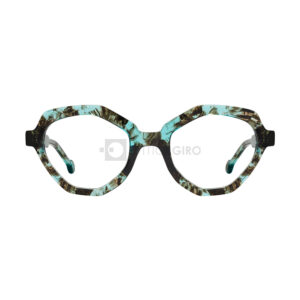 L.A. Eyeworks - Poppy