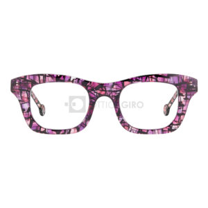 l.a. eyeworks - Renzo
