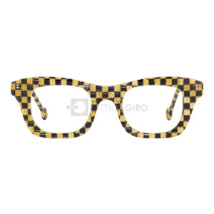 l.a. Eyeworks - Renzo