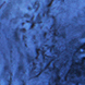 KYANITE