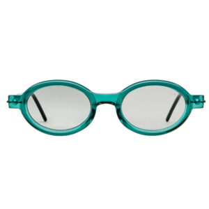 Kuboraum - Mask P6 X HAMBURGER BAHNHOF