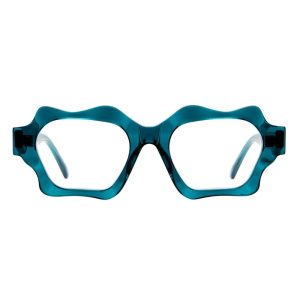 Kuboraum - Mask G6