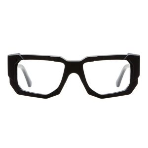 Kuboraum-Mask-K61