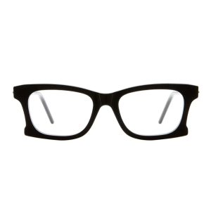Kuboraum-Mask-D75