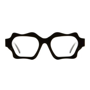 Kuboraum - Mask G6