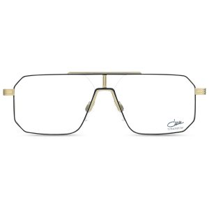Cazal- 7111