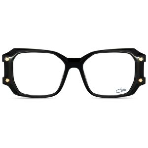 Cazal - 5006
