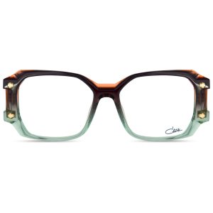 Cazal - 5006