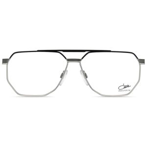 Cazal - 7108