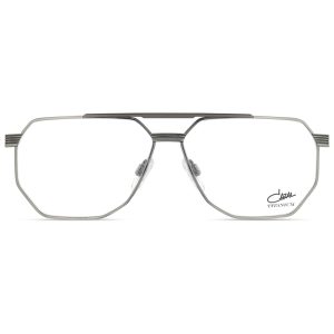 Cazal - 7108