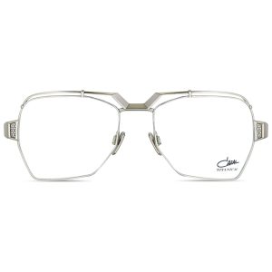 Cazal - 5009
