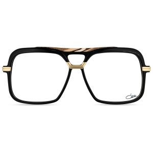 Cazal - 5010