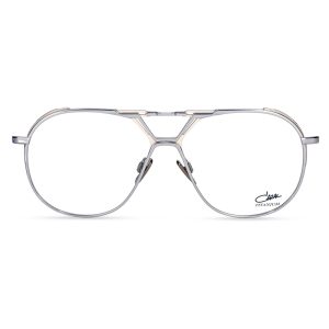 Cazal - 5013