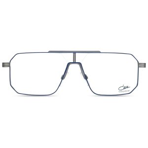 Cazal- 7111