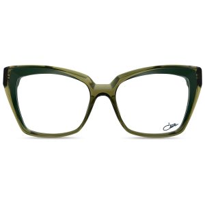 Cazal - 5008