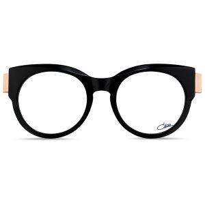 Cazal - 5018