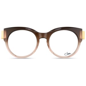Cazal - 5018