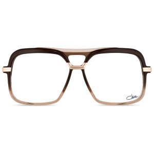 Cazal - 5010