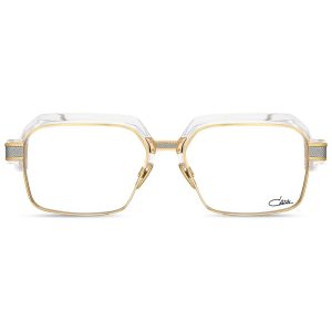 Cazal - 6041