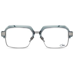 Cazal - 6041